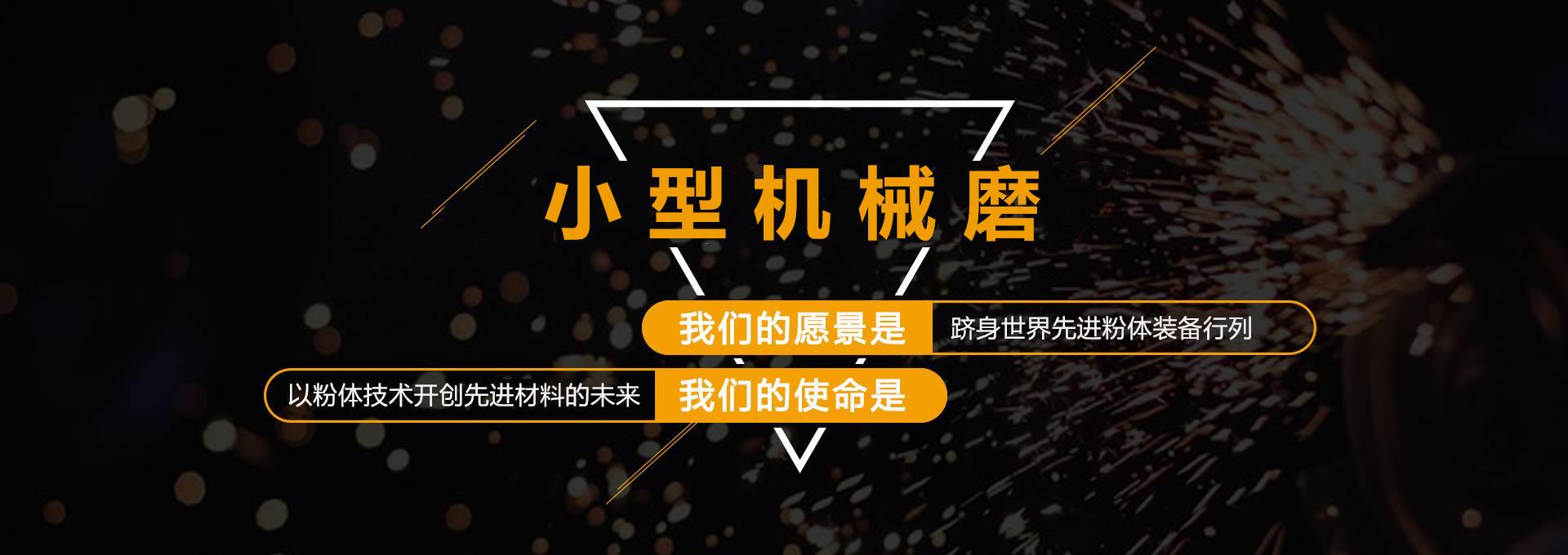泡芙短视频app污版下载