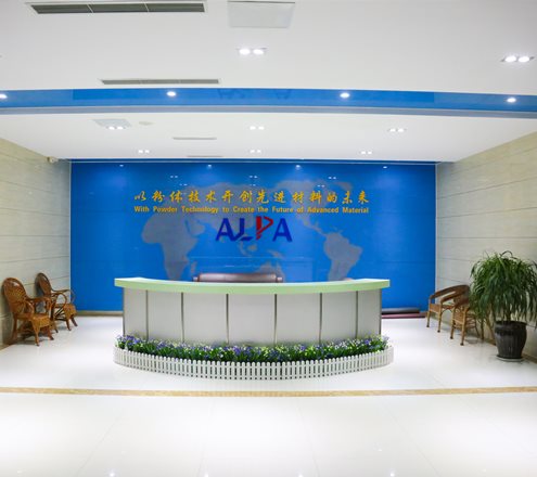 泡芙短视频app污版下载